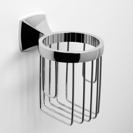 Держатель освежителя Wern K-2545