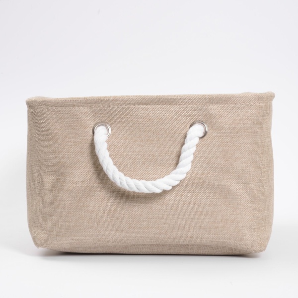 Корзина Aisch WB-550-S