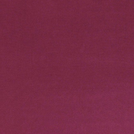 Комплект автоштор спального места Blackout - auto S 240х160 (цвет: Бордовый)