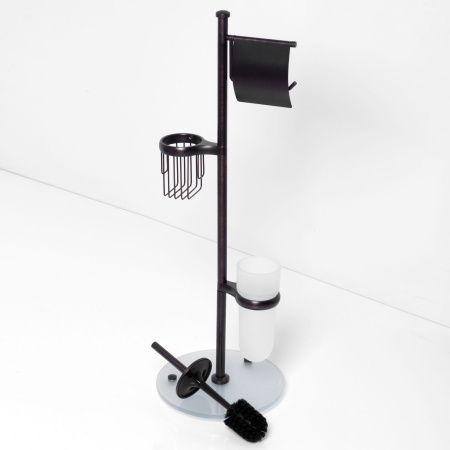 Комбинированная напольная стойка K-1246