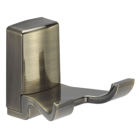 Крючок двойной Exter K-5223D