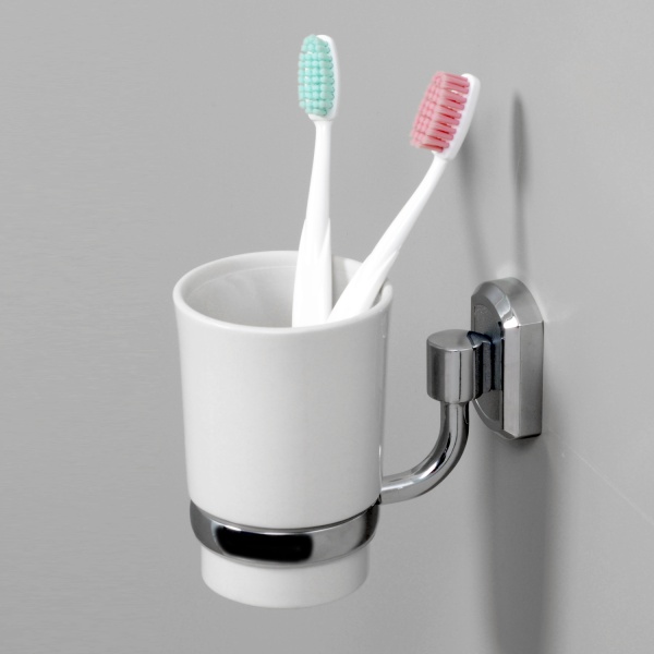 Подстаканник одинарный K-28128  