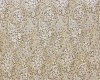 Портьера на тесьме "Stone" 200x270 см Портьера на тесьме "Stone" 200x270 см