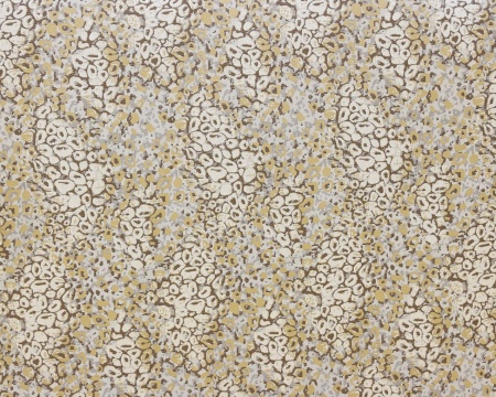 Портьера на тесьме "Stone" 200x270 см Портьера на тесьме "Stone" 200x270 см
