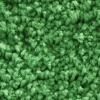 Коврик WasserKRAFT для ванной 60х100 см Dill Medium Green
