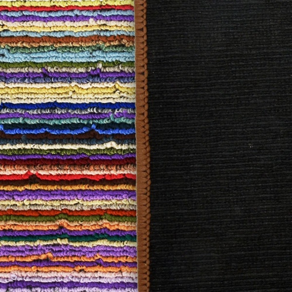 Коврик "Валенсия" 150х230 см