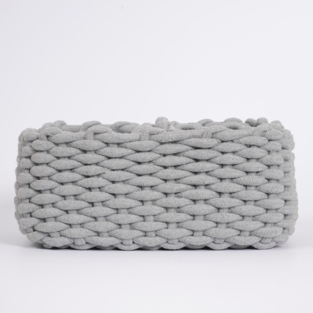 Набор корзин Mindel WB-850 Set