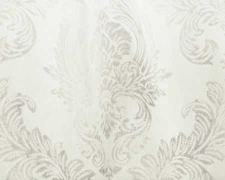 Тюль на тесьме 300х275 см Luisa цвет бежевый Тюль на тесьме 300х275 см Luisa цвет бежевый