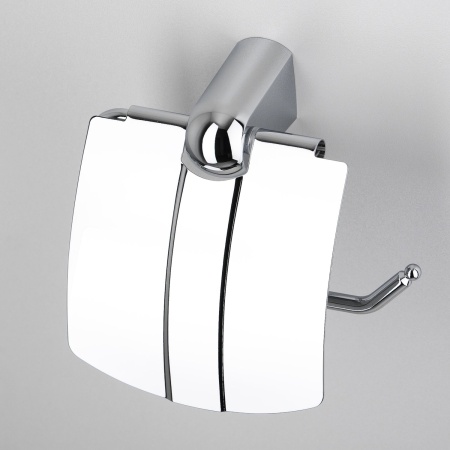 Держатель туалетной бумаги Berkel K-6825