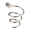 Держатель фена K-1080NICKEL 