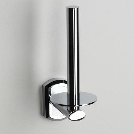 Держатель туалетной бумаги Oder K-3097