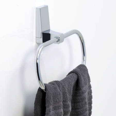 Держатель полотенец Lopau K-6060