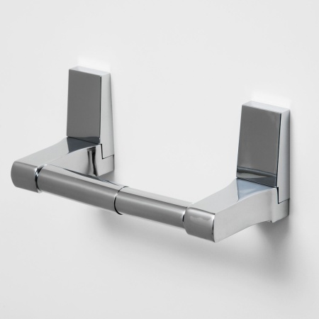 Держатель туалетной бумаги Lopau K-6022