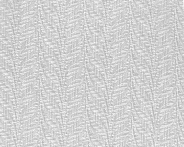 Ламели для вертикальных жалюзи УЮТ Магнолия 180 см цвет белый (5 шт)