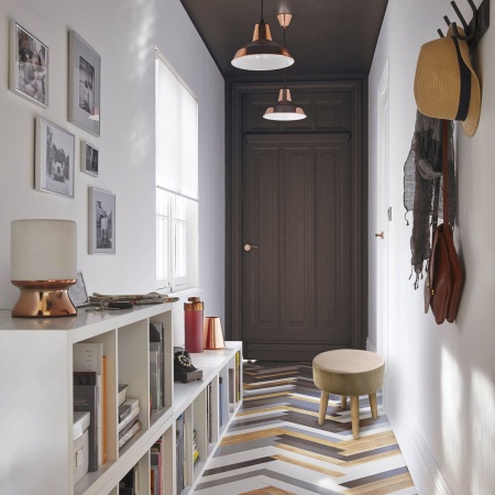 Пуф МОНО, цвет бежевый