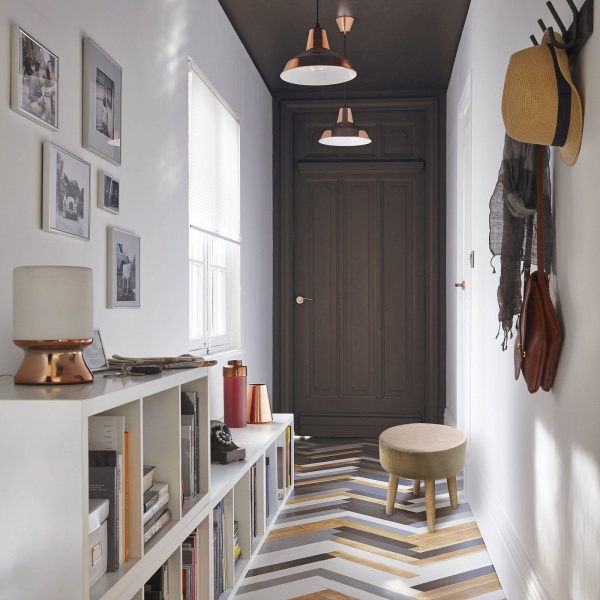 Пуф МОНО, цвет бежевый