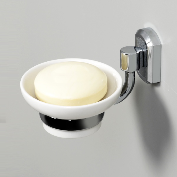 Мыльница K-24129  