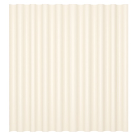 Шторка для ванной комнаты Vils SC-10101