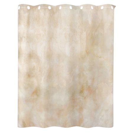 Шторка для ванной комнаты Aland SC-85104