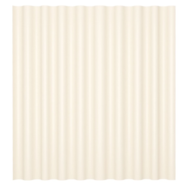 Шторка для ванной комнаты Vils SC-10101