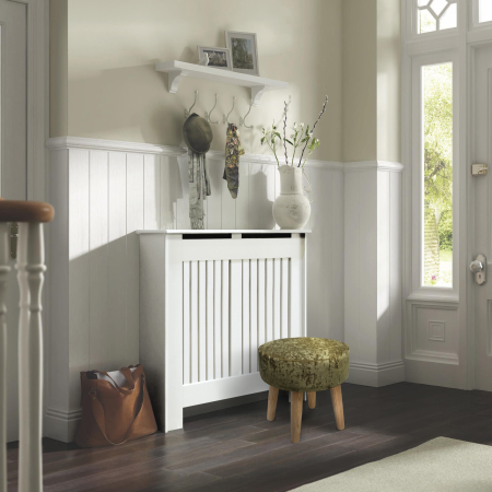 Пуф Barhan круглый, цвет оливковый