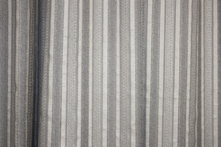 Комплект штор "Лорана Lorana-S" 400х270 серый