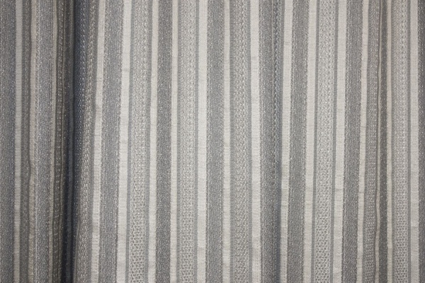 Комплект штор "Лорана Lorana-S" 400х270 серый