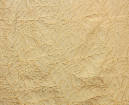 Комплект штор для спальни Ariel-S 2 шторы 200х270, тюль 450х270 беж