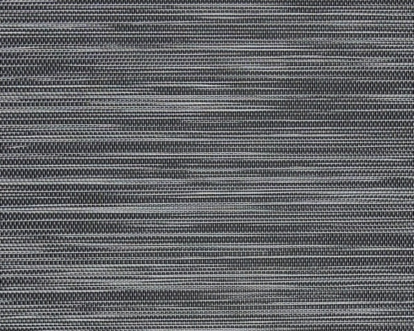 Рулонная штора Гранж, черный