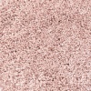 Коврик ВассерКРАФТ WasserKRAFT для ванной 60х100 см Дилл Инглиш Роуз Dill English Rose