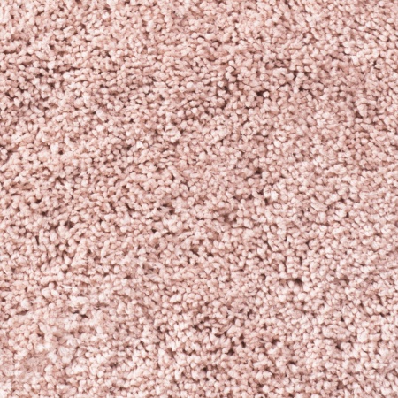 Коврик ВассерКРАФТ WasserKRAFT для ванной 60х100 см Дилл Инглиш Роуз Dill English Rose