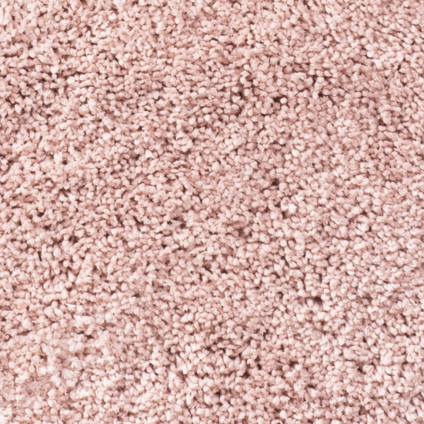Коврик WasserKRAFT для ванной 60х60 см Dill English Rose