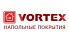 Vortex Vortex