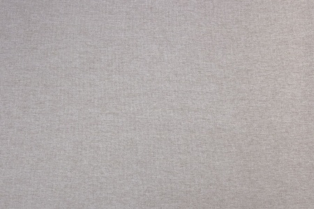 Подушка декоративная на молнии 40х40 см Шенилл цвет крем