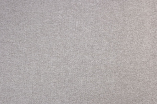 Подушка декоративная на молнии 40х40 см Шенилл цвет крем