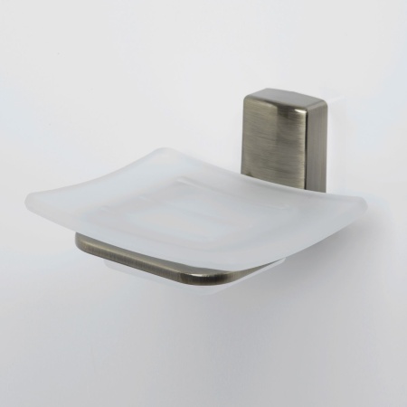 Мыльница Exter K-5229