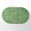 Коврик WasserKRAFT для ванной 60х100 см Dill Kashmir Коврик WasserKRAFT для ванной 60х100 см Dill Kashmir