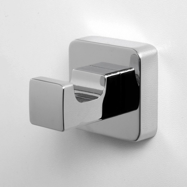 Крючок Lippe K-6523