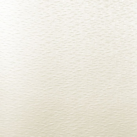 Рулонная штора Репс, Шампань, 210х160