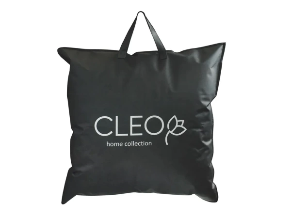 Подушка Cleo Silk Touch 70х70 шелк/полиэфирное волокно