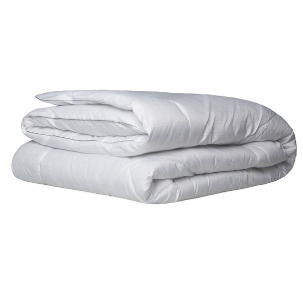 Одеяло Mona Liza 172х205 карбоновые нити