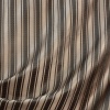 Портьерная ткань на отрез ширина 280 см Жаккард Stripe Портьерная ткань на отрез ширина 280 см Жаккард Stripe