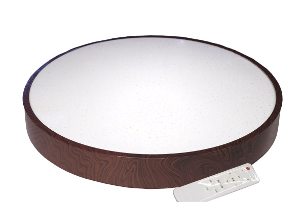 Светильник led 096-500
