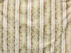 Комплект штор "Мелиса Melisa-S" 552х270