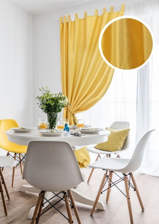 Штора на петлях "Style" 150х290 Штора на петлях "Style" 150х290