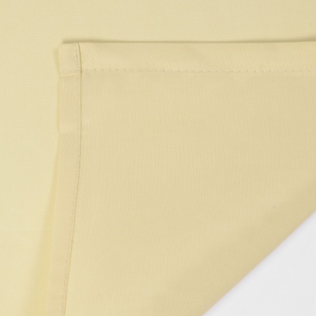 Шторка для ванной комнаты Oder SC-30101