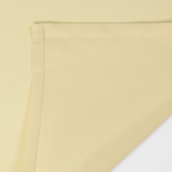 Шторка для ванной комнаты Oder SC-30101