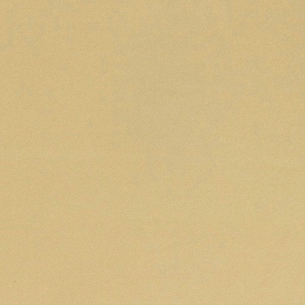 Штора на тесьме Блэкаут "Blackout-S" 200х270 бежевый глубокий