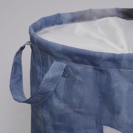 Корзина Ammer WB-702