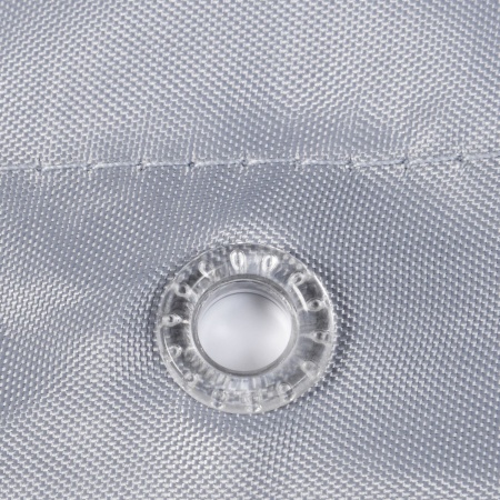 Шторка для ванной комнаты Oder SC-30501